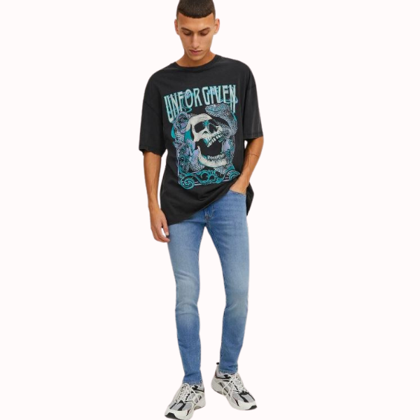 TEJANO JACK&JONES ORIGINAL 770 NOOS HOMBRE