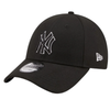 GORRA NEW ERA NEW YORK YANKEES HOMBRE