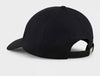 GORRA EA7 UNISEX