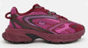 ZAPATILLA LACOSTE L003 NEO SHOT 125 MUJER