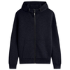 SUDADERA ECOALF AGADIR HOMBRE