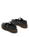 ZAPATO DR. MARTENS ELPHIE MJ MUJER