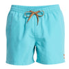 BAÑADOR QUIKSILVER EVERYDAY 15 HOMBRE