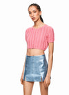 CAMISA PEPE JEANS GRACIE