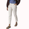 ZAPATO BIRKENSTOCK ARIZONA BF UNISEX