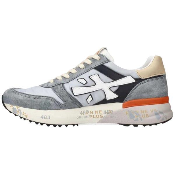 ZAPATILLA PREMIATA MICK HOMBRE