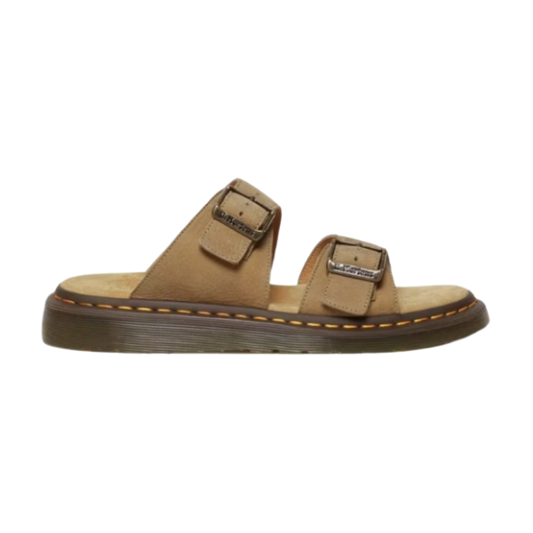 SANDALIA DR. MARTENS JOSEF SAVANNAH UNISEX
