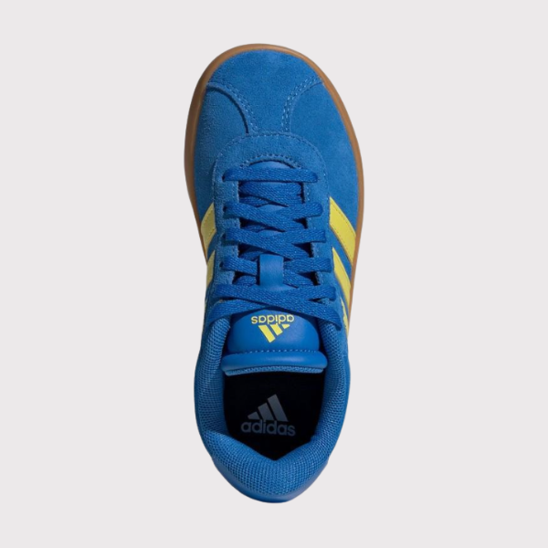 ZAPATILLA ADIDAS VL COURT 3.0 K UNISEX