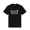 CAMISETA EA7 HOMBRE
