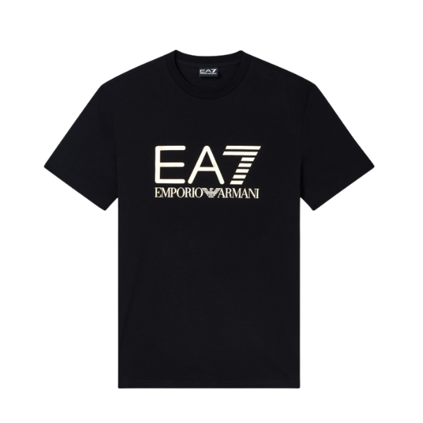 CAMISETA EA7 HOMBRE