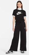 CAMISETA ESSENTIAL ICN FTRA NIKE MUJER
