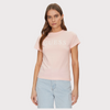 CAMISETA GUESS KAMELIE CN MUJER