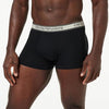 BOXER EMPORIO ARMANI PACK 3 HOMBRE