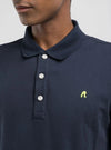 POLO REPLAY HOMBRE