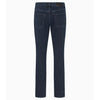 PANTALON ARMANI EXCHANGE HOMBRE