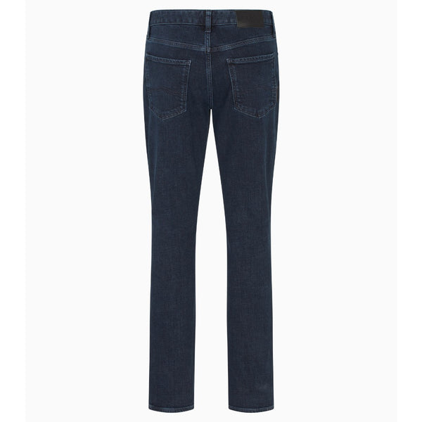 PANTALON ARMANI EXCHANGE HOMBRE