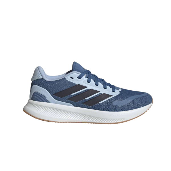 ZAPATILLA ADIDAS RUNFALCON 5 JUNIOR