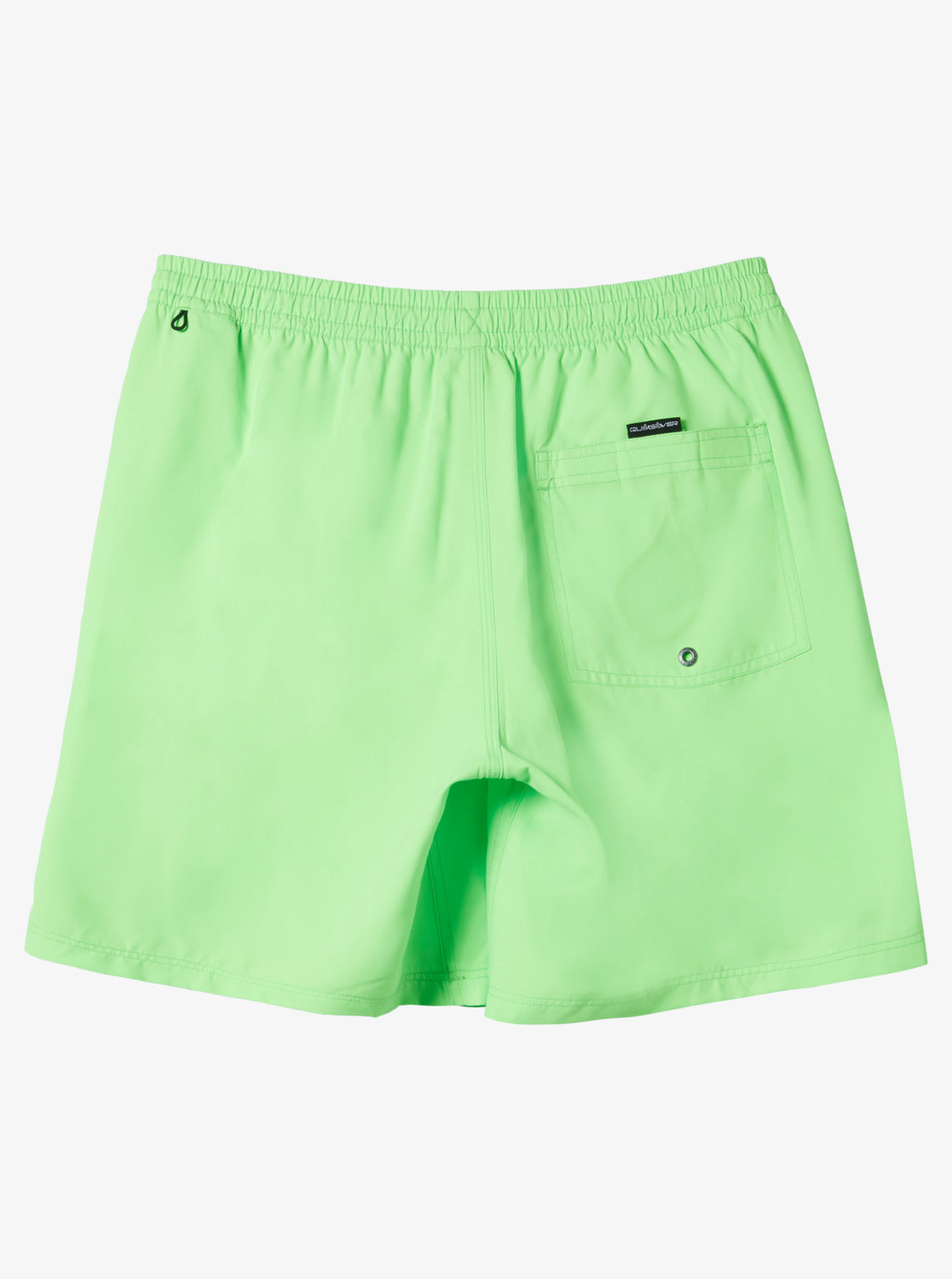 BAÑADOR QUIKSILVER SOLID 15 HOMBRE