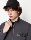 SUDADERA ARMANI EXCHANGE HOMBRE