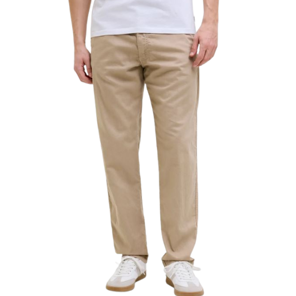 PANTALON JACK&JONES JPSTKANE HOMBRE