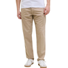 PANTALON JACK&JONES JPSTKANE HOMBRE