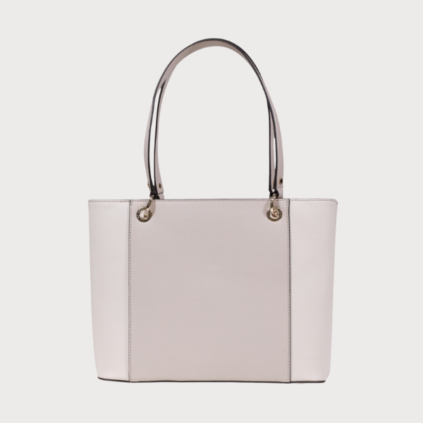 BOLSO GUESS NOELLE II TOTE MUJER
