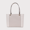 BOLSO GUESS NOELLE II TOTE MUJER