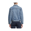 CHAQUETA TEJANA LEVI'S®  THE TRUCKER HOMBRE