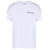 CAMISETA ARMANI EXCHANGE HOMBRE