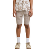 BERMUDA JACK&JONES JPSTJAIDEN JUNIOR