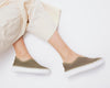 ZAPATILLA ILSE JACOBSEN MUJER