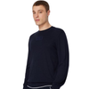 JERSEY ARMANI EXCHANGE HOMBRE