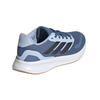 ZAPATILLA ADIDAS RUNFALCON 5 JUNIOR