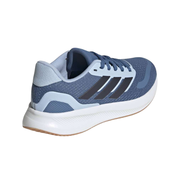 ZAPATILLA ADIDAS RUNFALCON 5 JUNIOR
