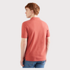 POLO LEVI'S® ETRUSCAN PIQUE HOMBRE