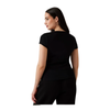CAMISETA GUESS KIARRA SS MUJER