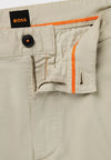 BERMUDA HUGO BOSS CHINO SLIM HOMBRE