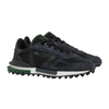 ZAPATILLA LACOSTE ELITE ACTIVE 1262 HOMBRE
