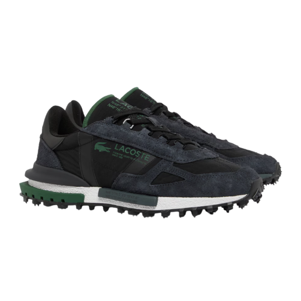 ZAPATILLA LACOSTE ELITE ACTIVE 1262 HOMBRE