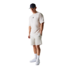 SHORT NEW ERA NEW YORK YANKEES HOMBRE