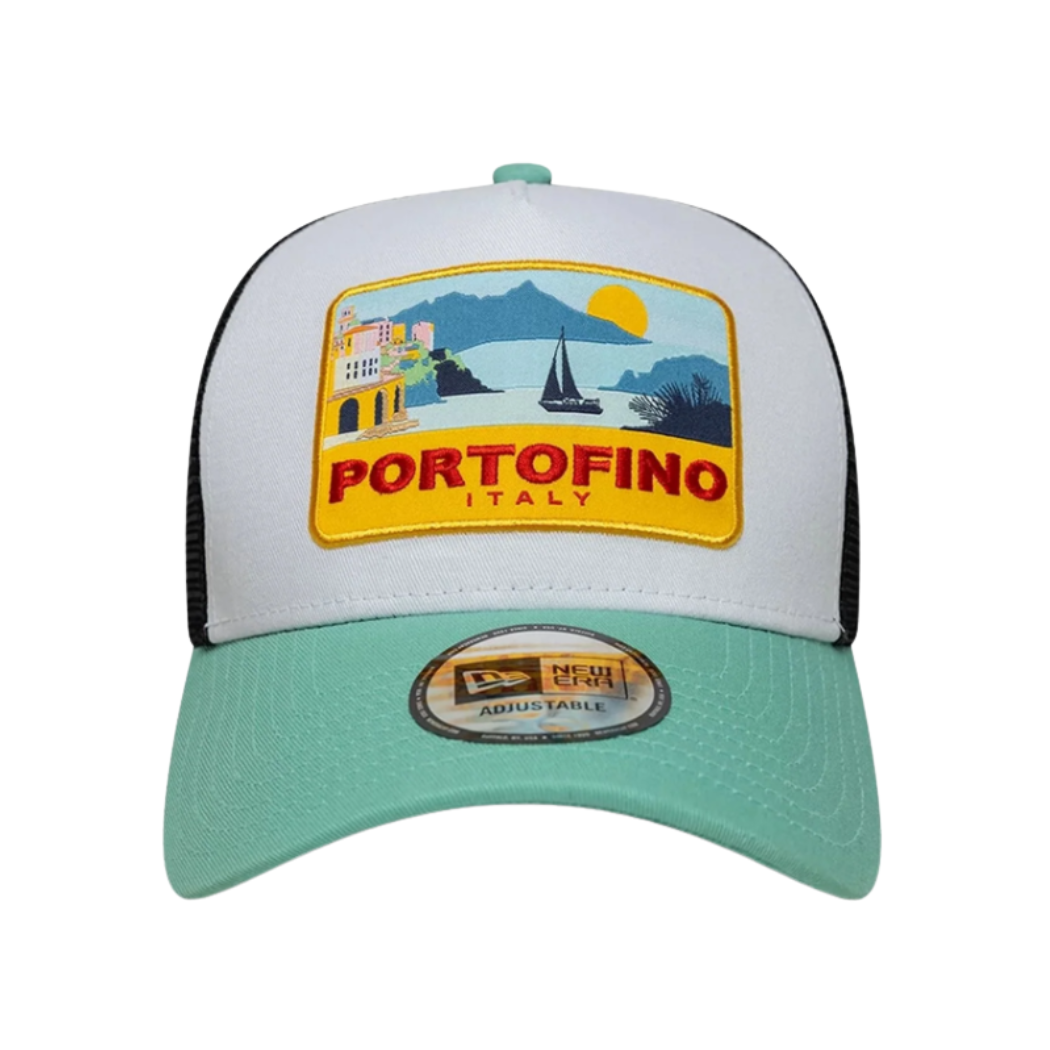 GORRA NEW ERA NONE HOMBRE
