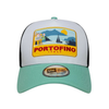 GORRA NEW ERA NONE HOMBRE