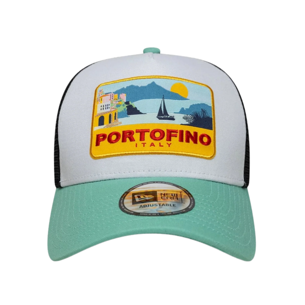 GORRA NEW ERA NONE HOMBRE