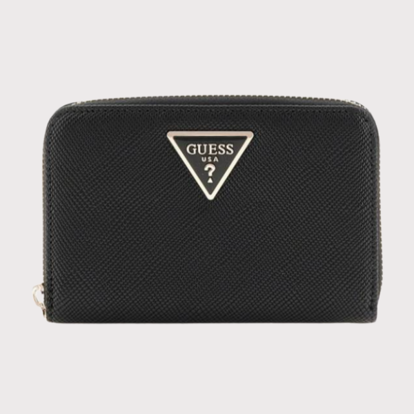 BILLETERO GUESS LAUREL MEDIUM MUJER
