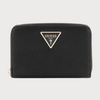 BILLETERO GUESS LAUREL MEDIUM MUJER