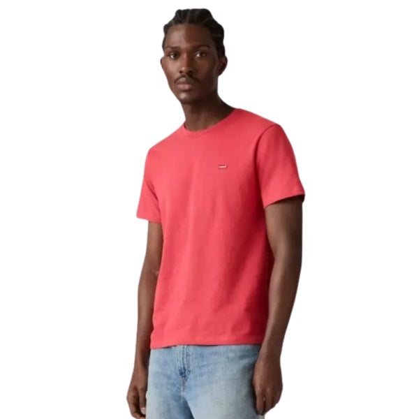 CAMISETA LEVIS ORIGINAL HM HOMBRE