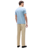 CAMISETA HUGO BOSS TALES HOMBRE