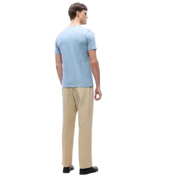 CAMISETA HUGO BOSS TALES HOMBRE