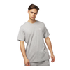 CAMISETA ESSENTIAL ADIDAS HOMBRE