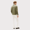 POLO TOMMY HILFIGER 1985 REGULAR HOMBRE